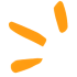 download-711-copy1154542-qr39hfxxinf535zvr4p3m0j7xfw4g7xp8f2q34q2po (1)